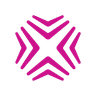 Centific logo