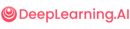 DeepLearning.AI