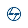L&T logo